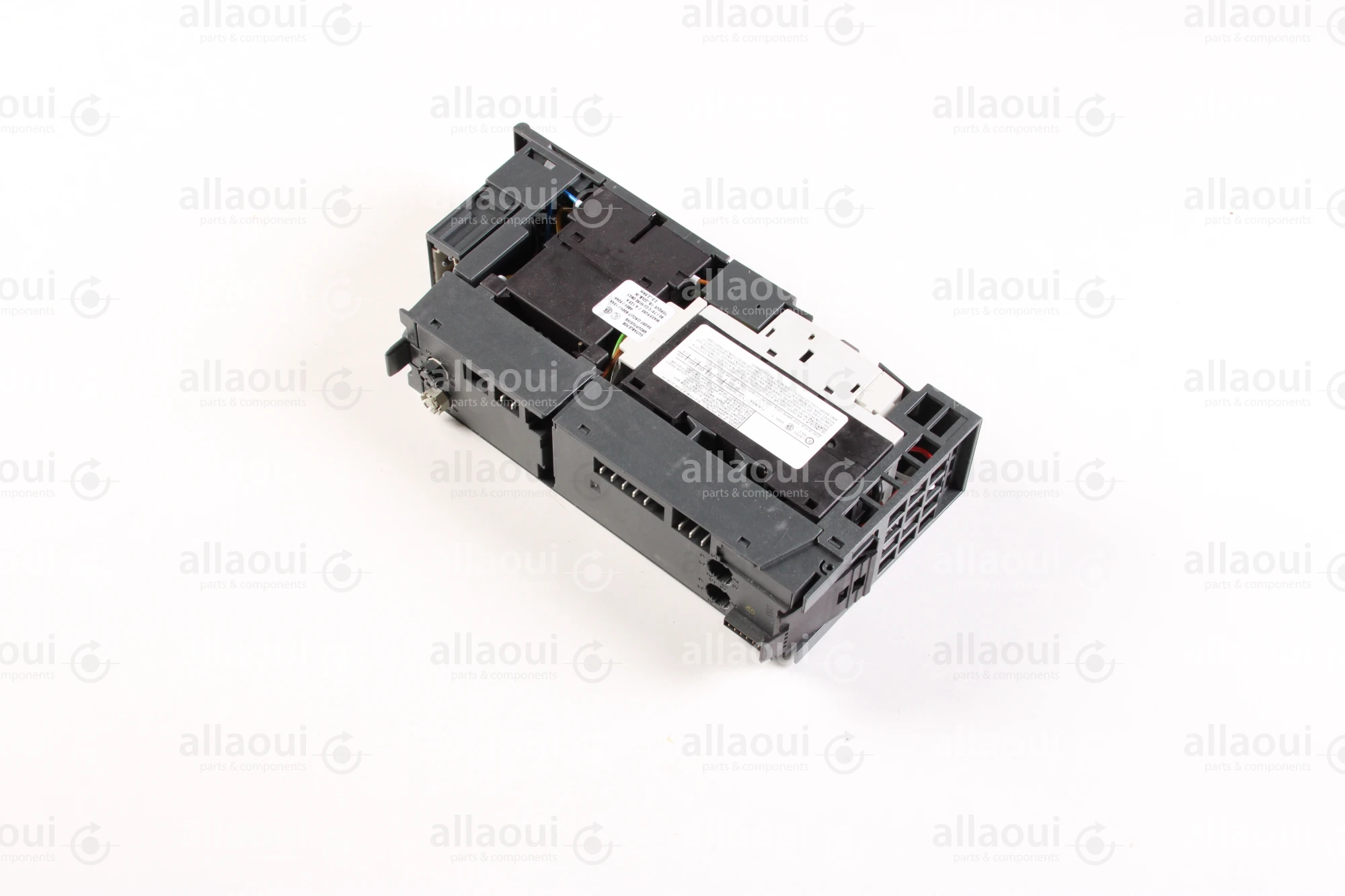 Siemens Standard Direct Started 3RK1301-0JB00-0AA2 Siemens Standard Direct Started 3RK1301-0JB00-0AA2