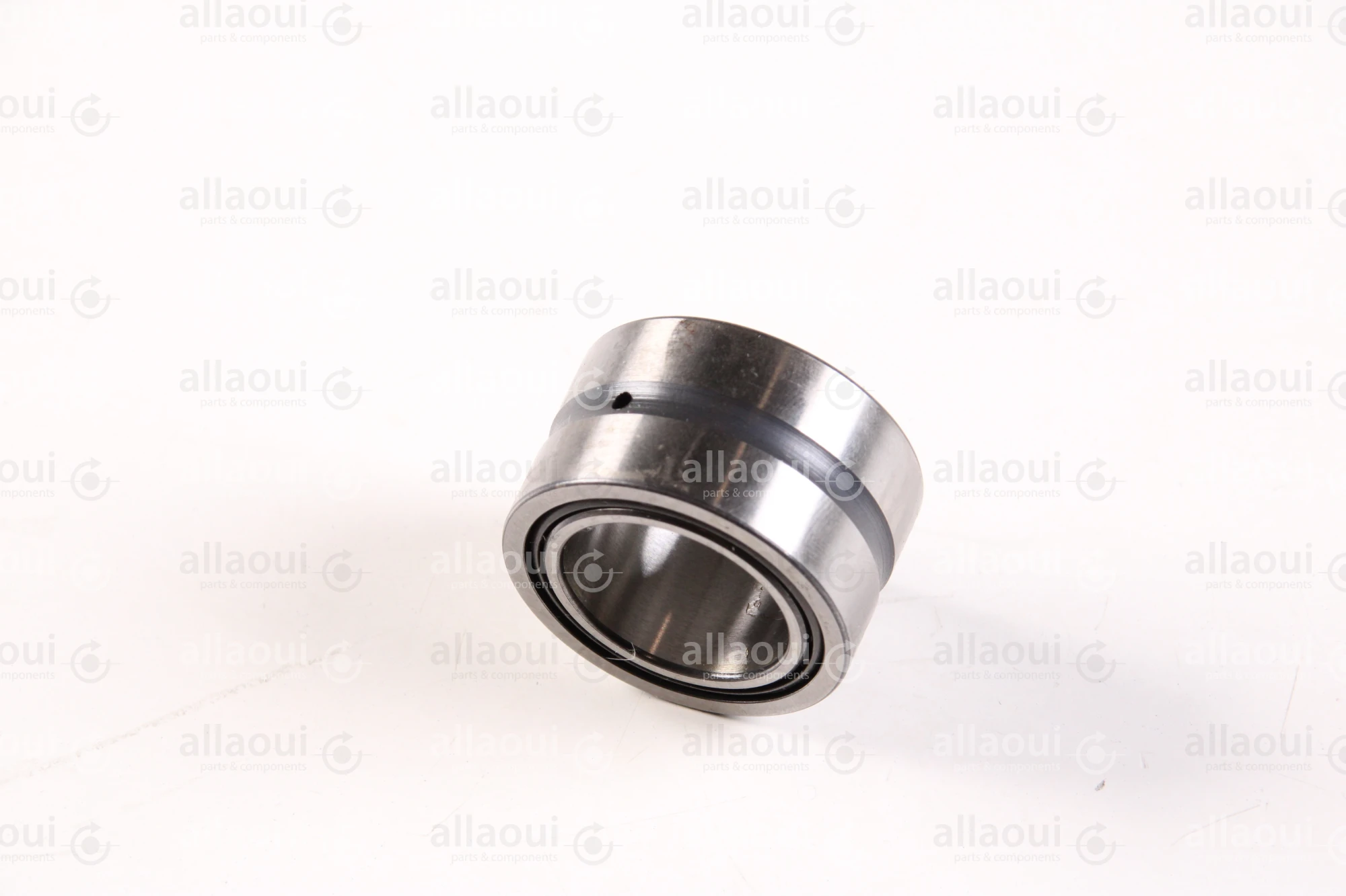 FAG Needle Roller Bearings NKJ22/20A FAG Needle Roller Bearings NKJ22/20A