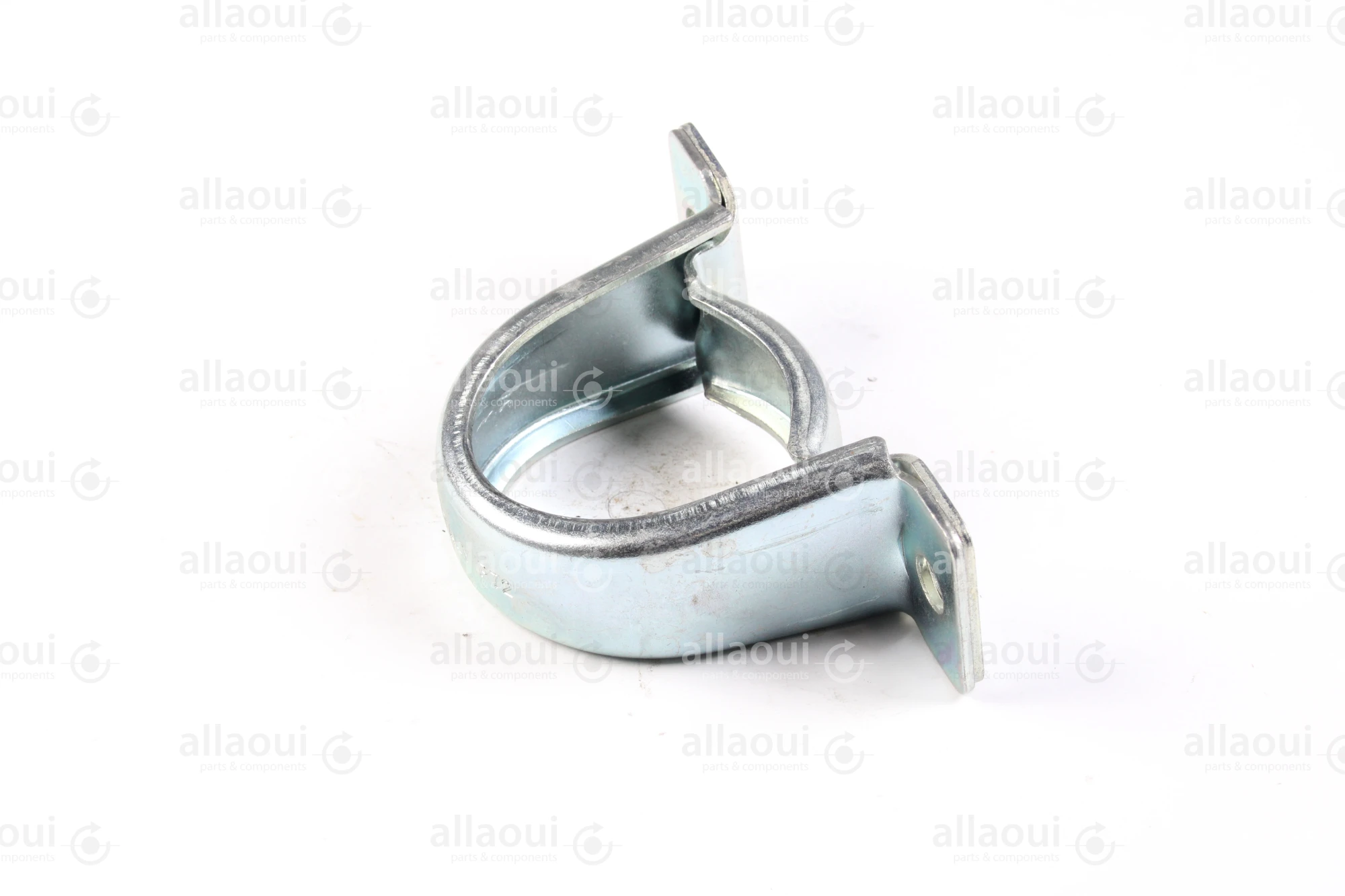 SKF Pillow Block Housing P72 SKF Pillow Block Housing P72