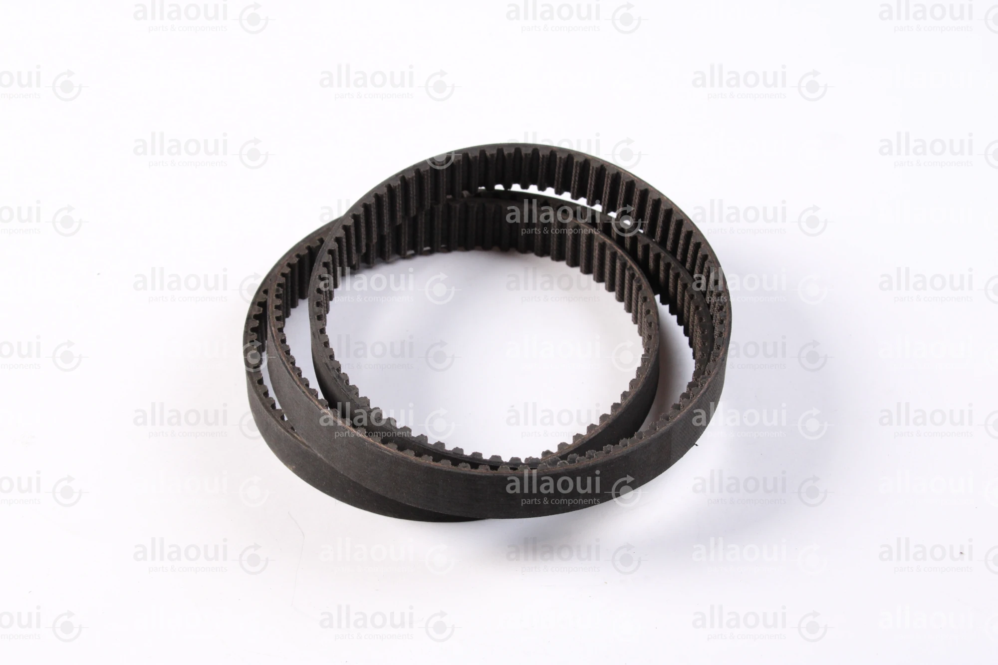 Optibelt Timing Belt 1050-5M-15mm Optibelt Timing Belt 1050-5M-15mm