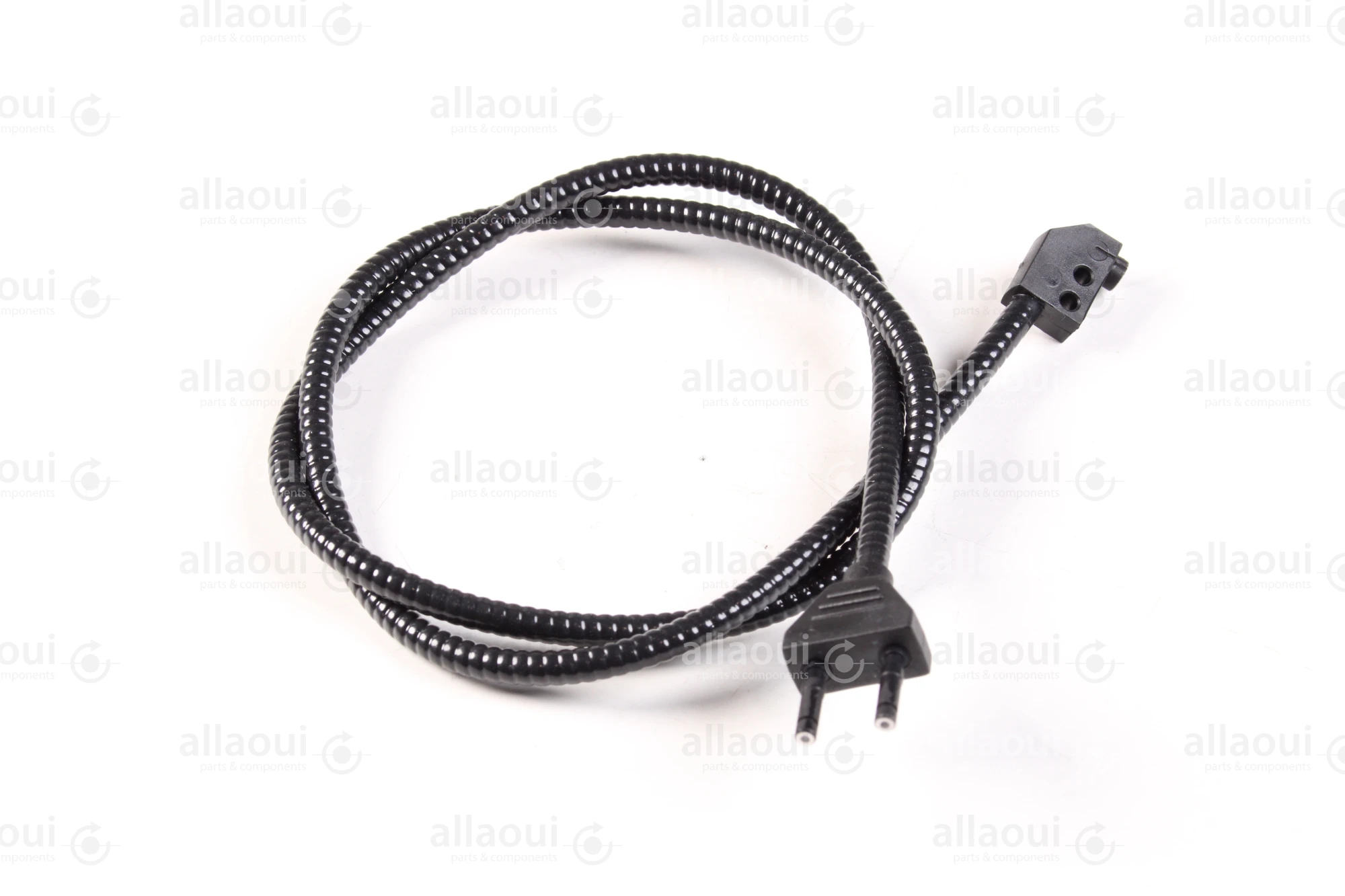 Sick Fiber Optic cable 2015237 Sick Fiber Optic cable 2015237