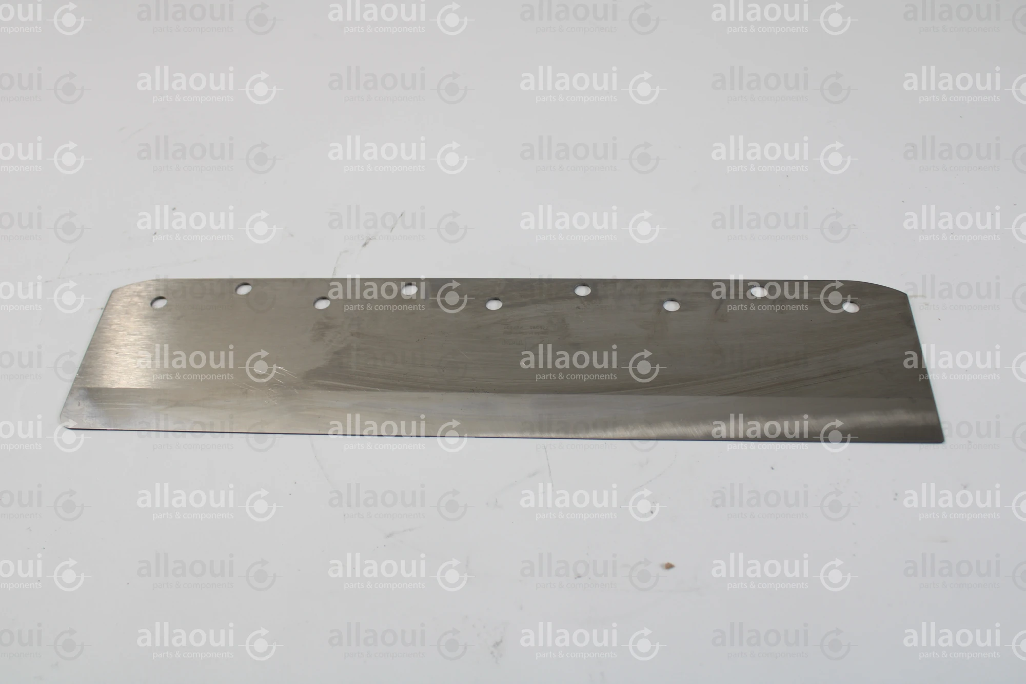TKM Meyer Tucker blade 776595