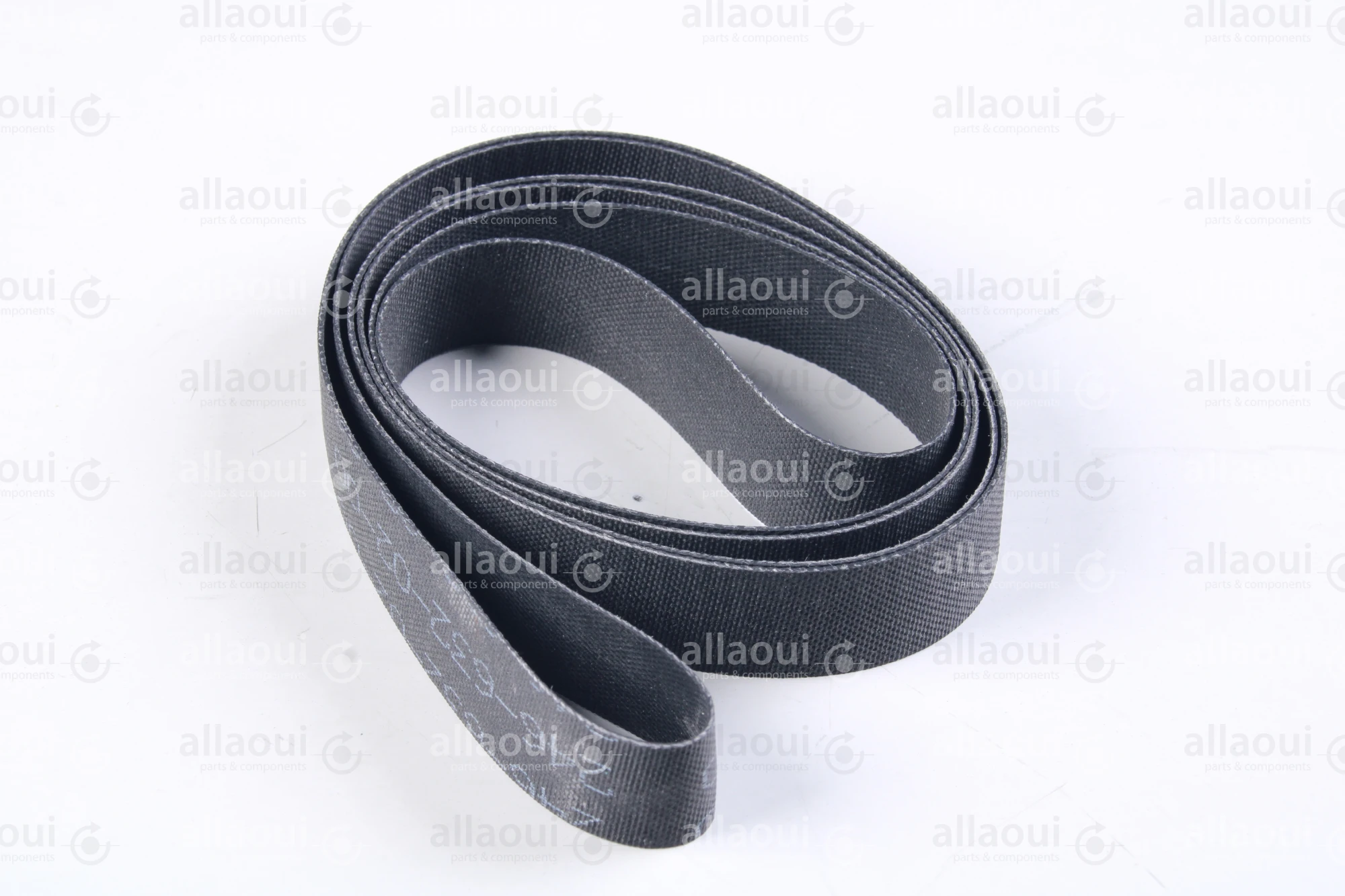 Heidelberg Flat Belt ZA2.246-632-02-00 Heidelberg Flat Belt ZA2.246-632-02-00