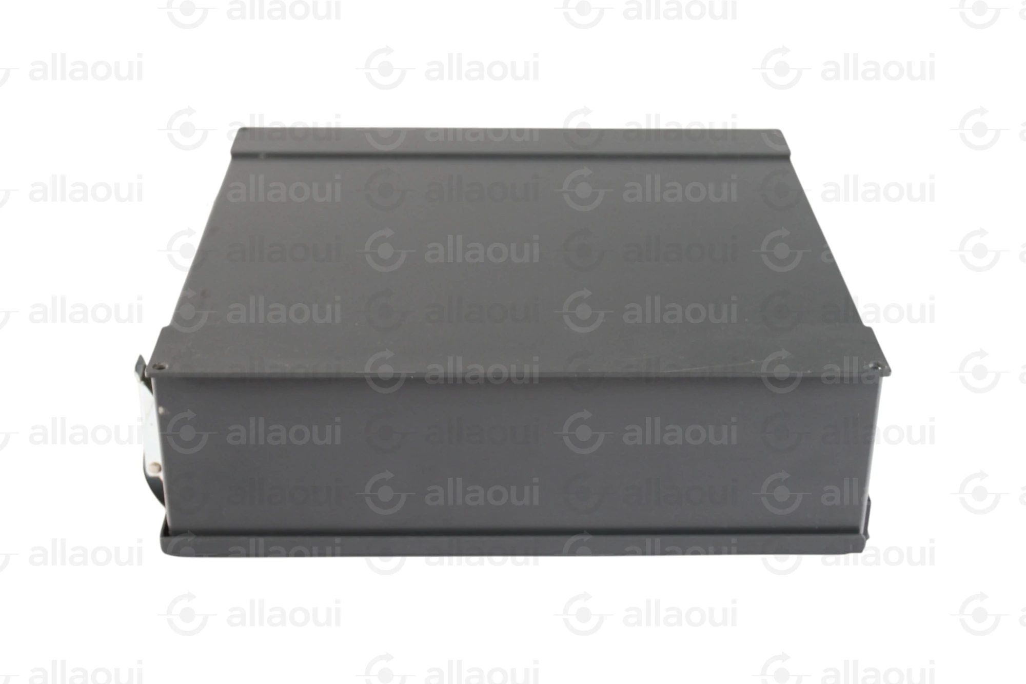 Heidelberg Control Unit InPressControl CP.157.0950/01 Heidelberg Control Unit InPressControl CP.157.0950/01