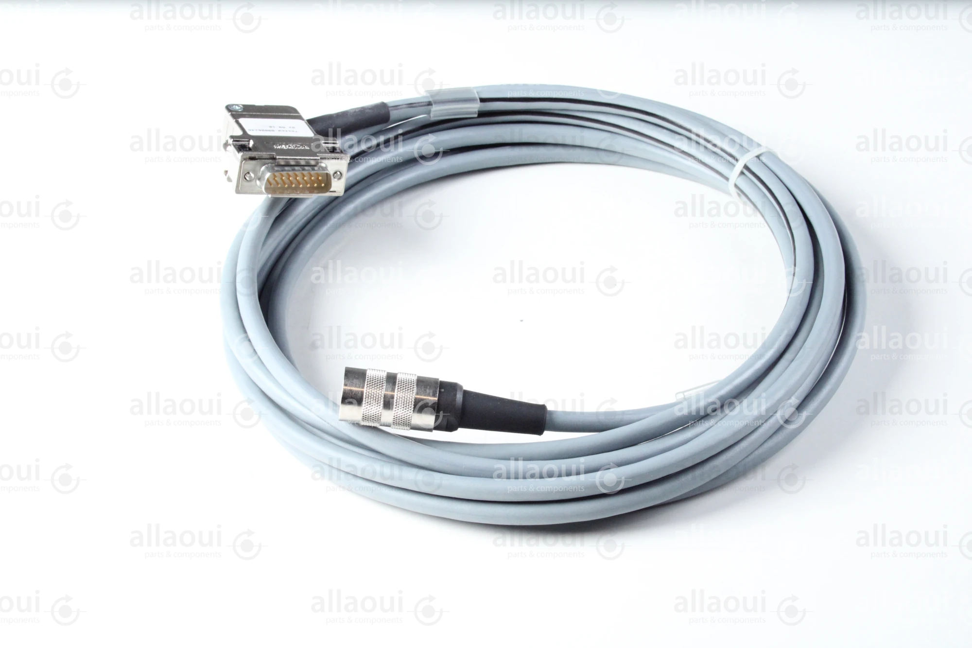 Müller Martini Encoder cable 0373.7085.3B Müller Martini Encoder cable 0373.7085.3B