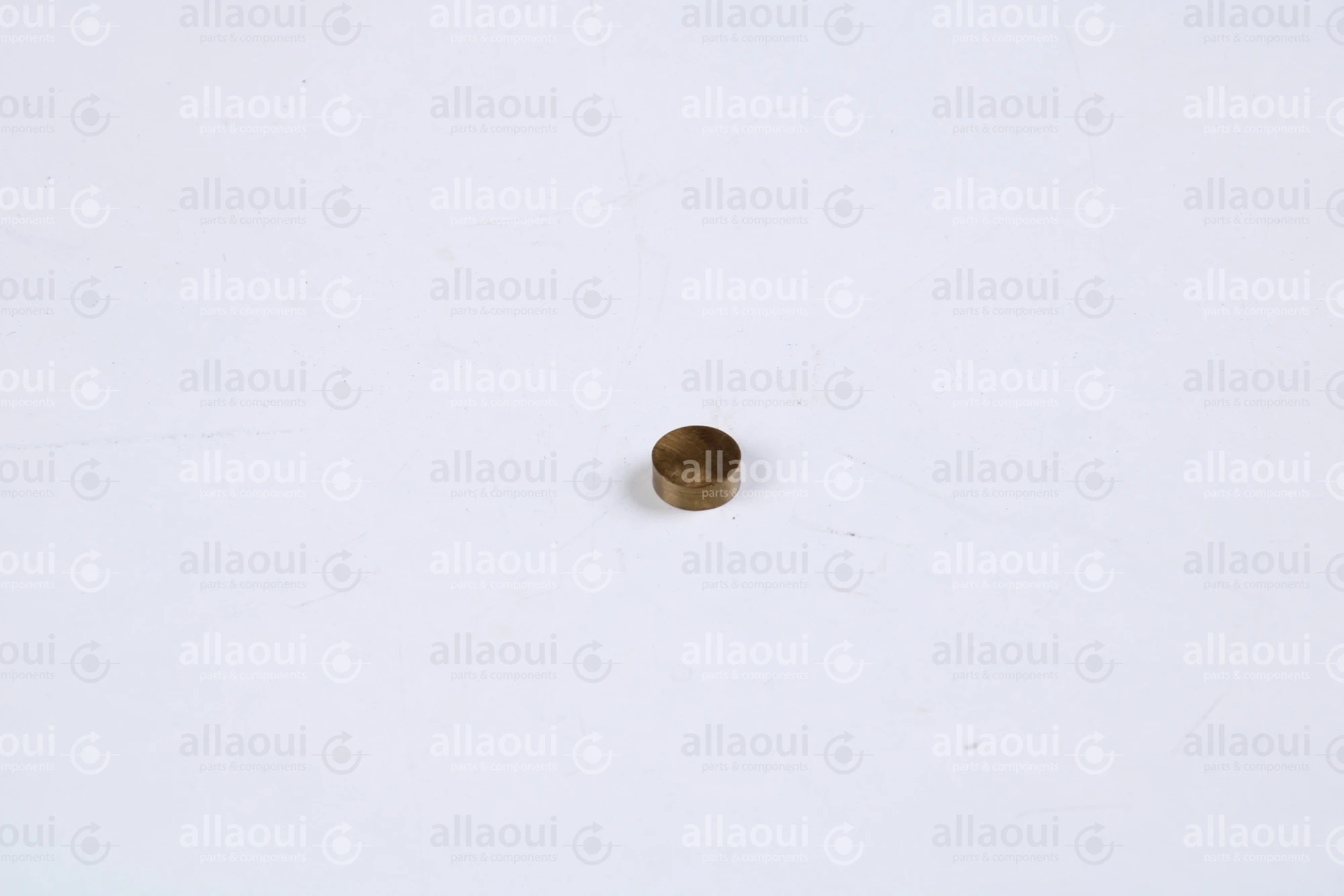 Müller Martini Weight 0022.0065 Müller Martini Weight 0022.0065