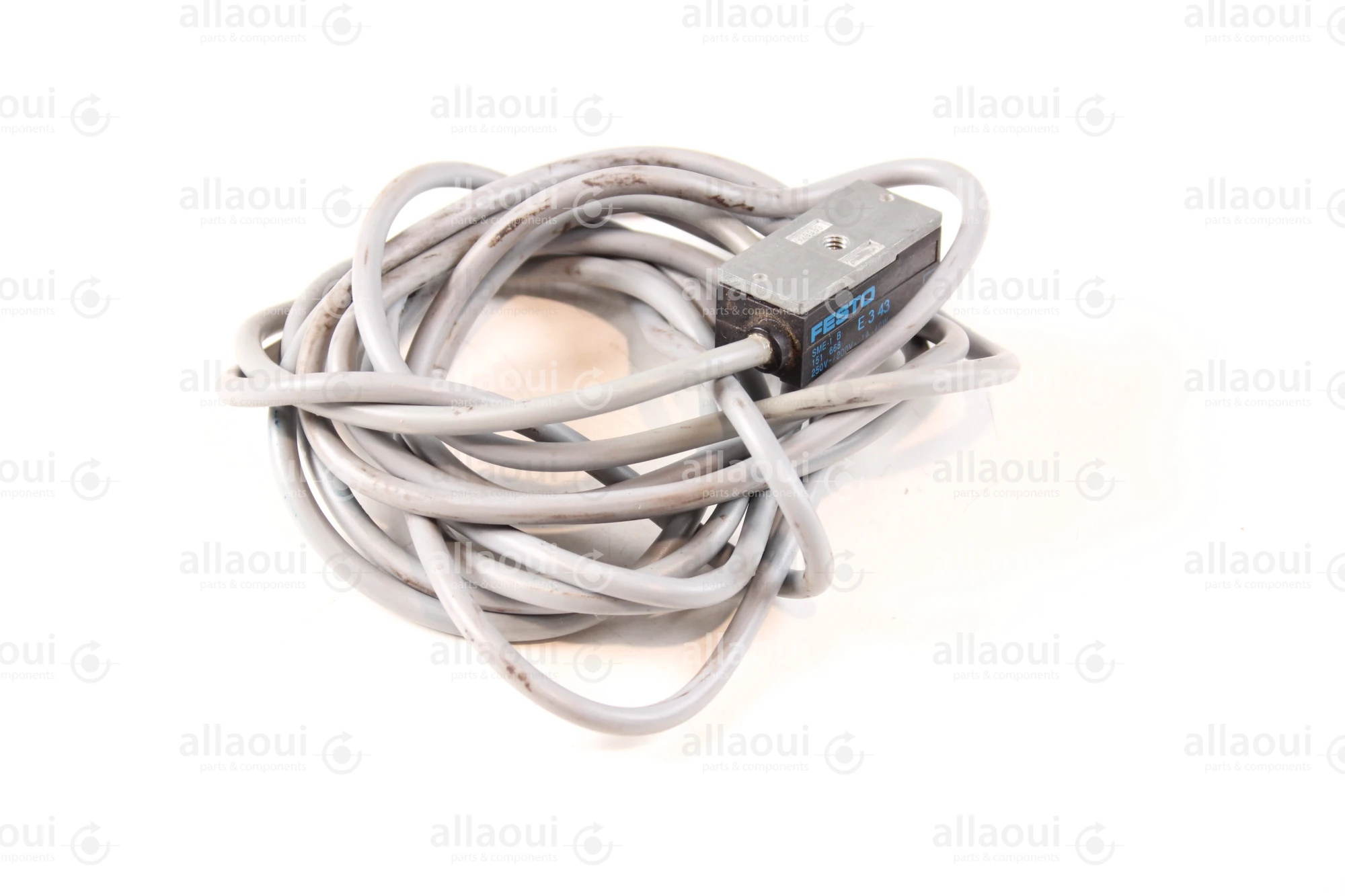 Festo Sensor SME-1 B