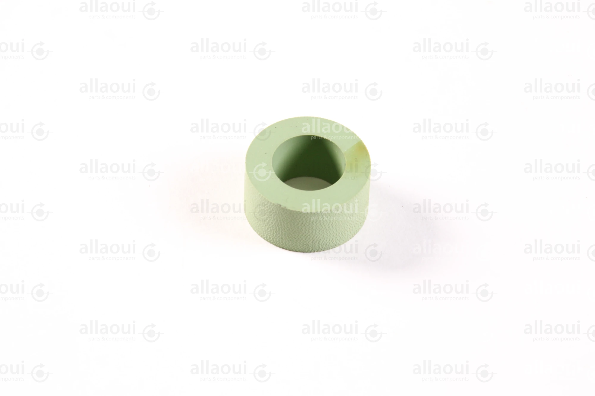 Neopost Danmark A/S Seal Disc Y116.214