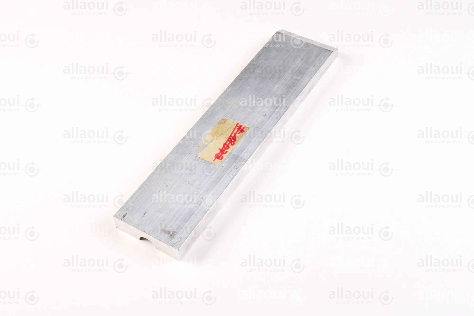 Kolbus Rail 00543317 Kolbus Rail 00543317