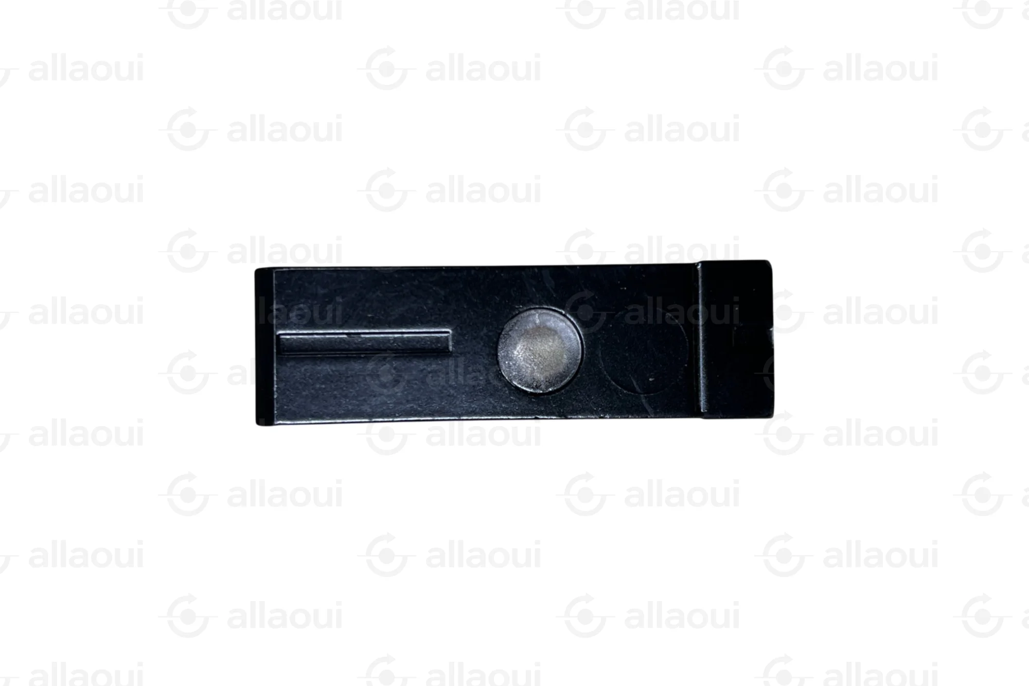 Baumer Reflex Photoelectric Sensor FPDM 16P5101/S14 FPDM 16P5101/S14 Baumer Reflex Photoelectric Sensor FPDM 16P5101/S14 FPDM 16P5101/S14