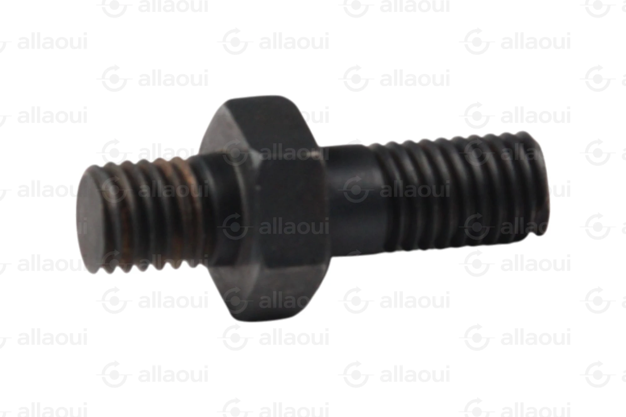 Müller Martini Shaft 6283.0158.3