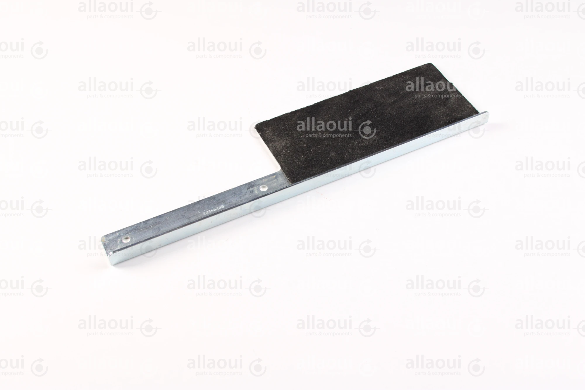 Kolbus Holder 12156381 Kolbus Holder 12156381