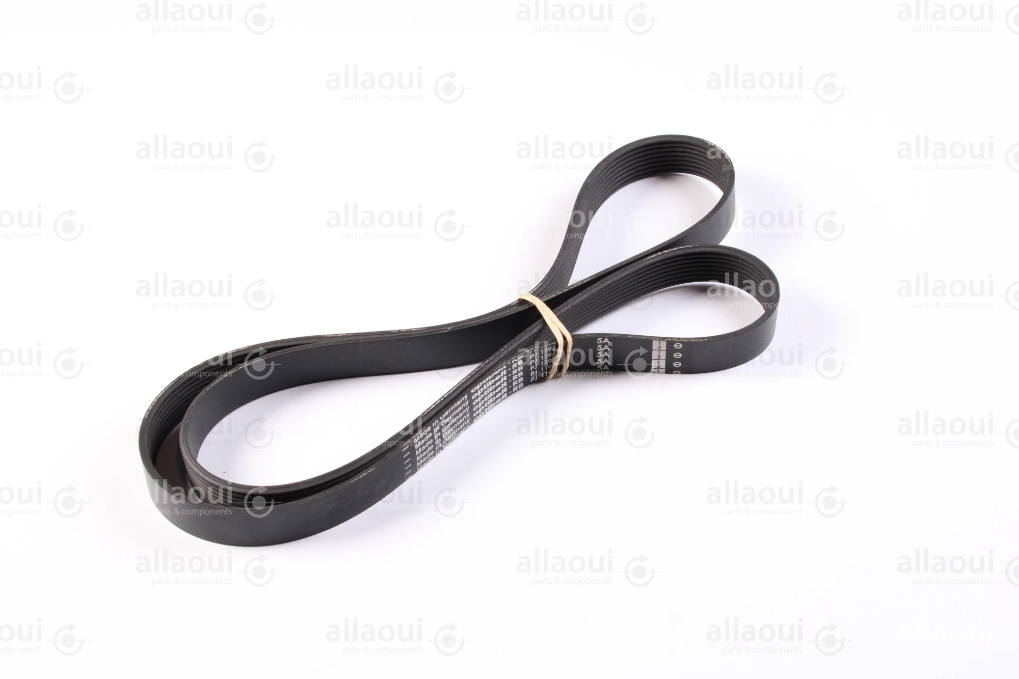 Optibelt V-ribbed Belt PJ1194 Optibelt V-ribbed Belt PJ1194